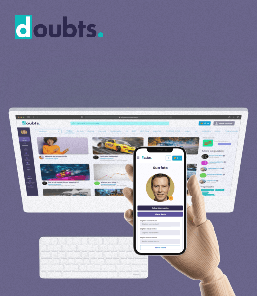 Doubts thumbnail