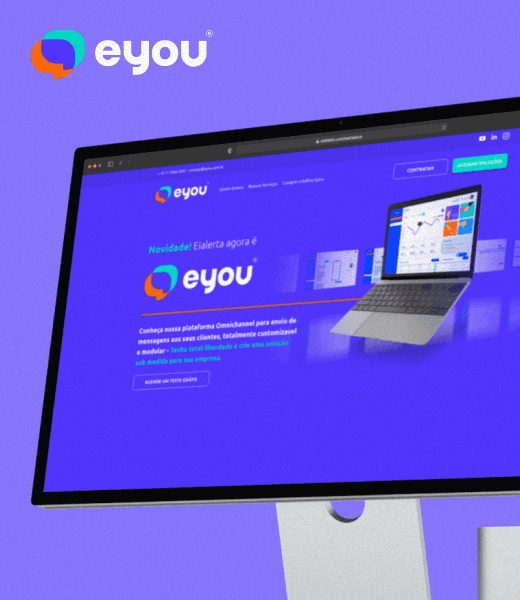 Eyou thumbnail
