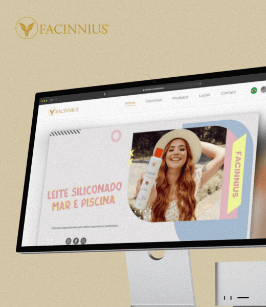 Facinnius thumbnail