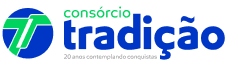 Marca parceira 15