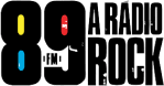 Marca parceira 03